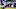 Graham Gano, Carolina Panthers Graham Gano, Carolina Panthers