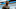 Carolina Panthers, Efe Obada Carolina Panthers, Efe Obada