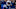 T.Y. Hilton T.Y. Hilton