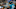 Carolina Panthers Carolina Panthers