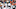 Teddy Bridgewater, Carolina Panthers Teddy Bridgewater, Carolina Panthers