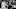 Carolina Panthers, Robby Anderson Carolina Panthers, Robby Anderson