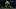 Carolina Panthers Carolina Panthers