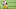 Carolina Panthers, JaMycal Hasty) Carolina Panthers, JaMycal Hasty)