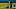 (Photo by Grant Halverson/Getty Images) Teddy Bridgewater (Photo by Grant Halverson/Getty Images) Teddy Bridgewater
