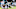 Carolina Panthers Carolina Panthers