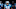 Carolina Panthers Carolina Panthers