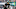 Robby Anderson, Panthers offense Robby Anderson, Panthers offense