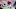 2020 NFL Mock Draft, Jerry Judy #4 of the Alabama Crimson Tide 2020 NFL Mock Draft, Jerry Judy #4 of the Alabama Crimson Tide