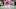 2020 NFL Mock Draft, Damon Arnette #3 of the Ohio State Buckeyes 2020 NFL Mock Draft, Damon Arnette #3 of the Ohio State Buckeyes