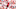 2020 NFL Mock Draft, Henry Ruggs III #11 of the Alabama Crimson Tide 2020 NFL Mock Draft, Henry Ruggs III #11 of the Alabama Crimson Tide
