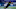 2020 NFL Draft, Offensive lineman 2020 NFL Draft, Offensive lineman