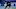 2020 NFL Mock Draft, Offensive lineman Andrew Thomas 2020 NFL Mock Draft, Offensive lineman Andrew Thomas