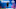 Carolina Panthers, Defensive back Javaris Davis Carolina Panthers, Defensive back Javaris Davis