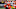 2020 NFL Mock Draft, Wide Receiver Tee Higgins #5 of the Clemson Tigers 2020 NFL Mock Draft, Wide Receiver Tee Higgins #5 of the Clemson Tigers