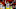 2020 NFL Mock Draft, Wide Receiver Justin Jefferson #2 of the LSU Tigers 2020 NFL Mock Draft, Wide Receiver Justin Jefferson #2 of the LSU Tigers