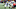 Juwann Bushell-Beatty, Carolina Pnathers Juwann Bushell-Beatty, Carolina Pnathers