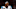 Cam Newton, Carolina Panthers Cam Newton, Carolina Panthers