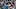 Wesley Woodyard, Carolina Panthers Wesley Woodyard, Carolina Panthers