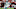 Christian Miller, Carolina Panthers Christian Miller, Carolina Panthers