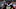 Eli Apple, Carolina Panthers Eli Apple, Carolina Panthers