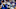 Jermaine Carter, Carolina Pnathers Jermaine Carter, Carolina Pnathers