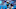 Curtis Samuel, Carolina Panthers Curtis Samuel, Carolina Panthers