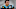 Luke Kuechly, Carolina Panthers Luke Kuechly, Carolina Panthers