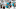 Maurice Jones-Drew, Carolina Panthers Maurice Jones-Drew, Carolina Panthers