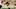LaMarr Woodley, Carolina Panthers LaMarr Woodley, Carolina Panthers