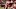Jamaal Charles, Carolina Panthers Jamaal Charles, Carolina Panthers