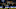 Cliff Avril, Carolina Panthers Cliff Avril, Carolina Panthers