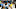 Charles Johnson, Carolina Panthers Charles Johnson, Carolina Panthers