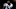 Thomas Davis, Carolina Panthers Thomas Davis, Carolina Panthers