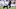 Alex Leatherwood, Carolina Panthers