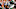 Robby Anderson, Carolina Panthers Robby Anderson, Carolina Panthers