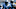 Natrell Jamerson, Carolina Panthers Natrell Jamerson, Carolina Panthers