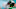 Robby Anderson, Carolina Panthers Robby Anderson, Carolina Panthers