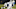 Tahir Whitehead, Carolina Panthers Tahir Whitehead, Carolina Panthers