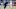 Robby Anderson, Carolina Panthers Robby Anderson, Carolina Panthers