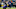 Justin Tucker, Carolina Panthers Justin Tucker, Carolina Panthers