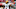Davante Adams, Carolina Panthers Davante Adams, Carolina Panthers