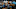 Graham Gano, Carolina Panthers Graham Gano, Carolina Panthers