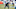 Jason McCourty, Carolina Panthers Jason McCourty, Carolina Panthers