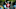 David Carr, Carolina Panthers