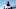 Ron Leary, Carolina Panthers Ron Leary, Carolina Panthers