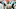 Raekwon McMillan, Carolina Panthers Raekwon McMillan, Carolina Panthers