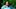 Carolina Panthers Carolina Panthers