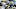 Carolina Panthers Carolina Panthers