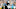 Carolina Panthers Carolina Panthers